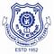 AM Jain College logo